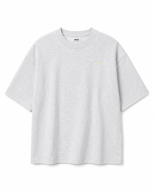 A'REVE Box Fit Heavy - Grey